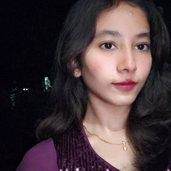 Rekha Roy